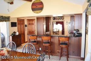 116 Jordan Rd, Brick, NJ 08724 photo 4