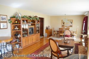 116 Jordan Rd, Brick, NJ 08724 photo 12