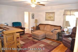116 Jordan Rd, Brick, NJ 08724 photo 14