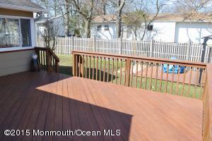 116 Jordan Rd, Brick, NJ 08724 photo 30