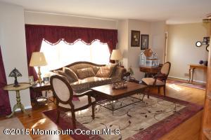 116 Jordan Rd, Brick, NJ 08724 photo 10