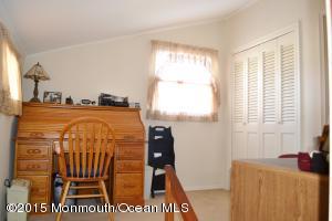 116 Jordan Rd, Brick, NJ 08724 photo 21