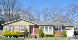 116 Jordan Rd, Brick, NJ 08724 photo 6