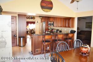 116 Jordan Rd, Brick, NJ 08724 photo 1