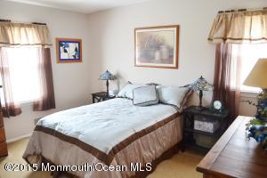 116 Jordan Rd, Brick, NJ 08724 photo 19