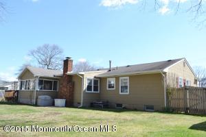 116 Jordan Rd, Brick, NJ 08724 photo 25