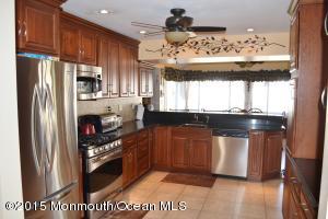 116 Jordan Rd, Brick, NJ 08724 photo 2