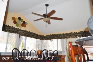 116 Jordan Rd, Brick, NJ 08724 photo 8