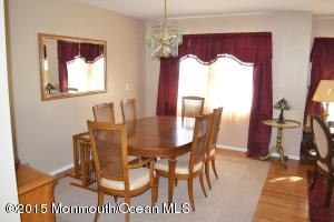 116 Jordan Rd, Brick, NJ 08724 photo 15