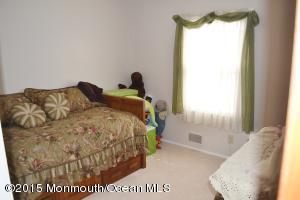116 Jordan Rd, Brick, NJ 08724 photo 20