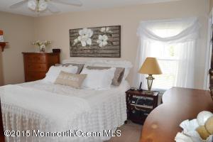 116 Jordan Rd, Brick, NJ 08724 photo 16
