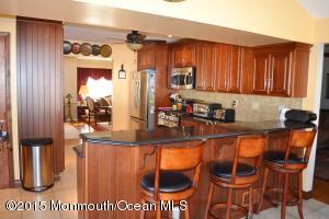 116 Jordan Rd, Brick, NJ 08724 photo 3