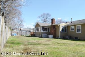 116 Jordan Rd, Brick, NJ 08724 photo 26