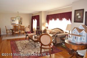 116 Jordan Rd, Brick, NJ 08724 photo 11