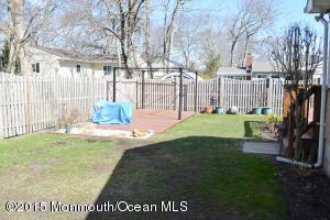 116 Jordan Rd, Brick, NJ 08724 photo 32