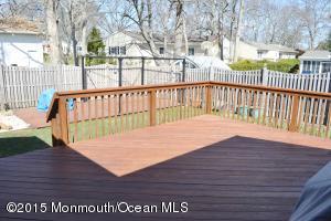 116 Jordan Rd, Brick, NJ 08724 photo 29