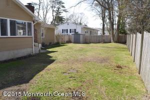 116 Jordan Rd, Brick, NJ 08724 photo 31