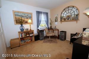 415 Steuben Ave, Forked River, NJ 08731 photo 22