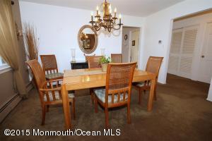 415 Steuben Ave, Forked River, NJ 08731 photo 16