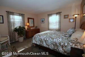 415 Steuben Ave, Forked River, NJ 08731 photo 24