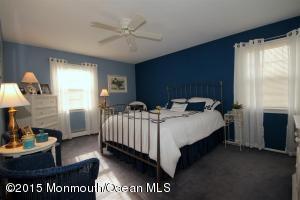 415 Steuben Ave, Forked River, NJ 08731 photo 26