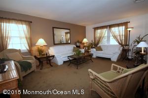 415 Steuben Ave, Forked River, NJ 08731 photo 19