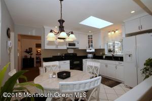 415 Steuben Ave, Forked River, NJ 08731 photo 12