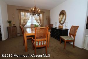 415 Steuben Ave, Forked River, NJ 08731 photo 17