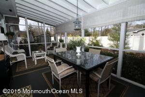415 Steuben Ave, Forked River, NJ 08731 photo 29