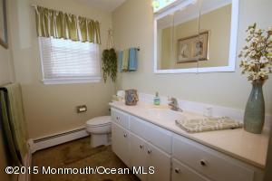 415 Steuben Ave, Forked River, NJ 08731 photo 20