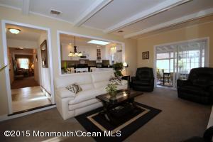 415 Steuben Ave, Forked River, NJ 08731 photo 11