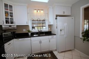415 Steuben Ave, Forked River, NJ 08731 photo 14