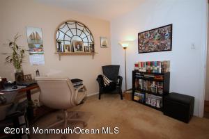 415 Steuben Ave, Forked River, NJ 08731 photo 23