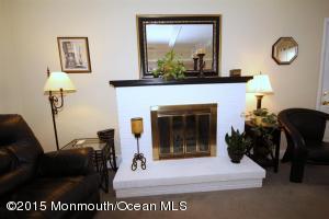 415 Steuben Ave, Forked River, NJ 08731 photo 10