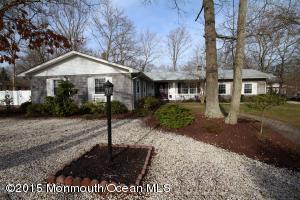 415 Steuben Ave, Forked River, NJ 08731 photo 1