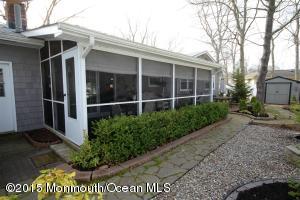 415 Steuben Ave, Forked River, NJ 08731 photo 4