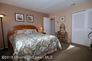 415 Steuben Ave, Forked River, NJ 08731 photo 25