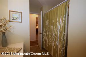 415 Steuben Ave, Forked River, NJ 08731 photo 21