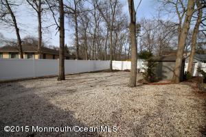415 Steuben Ave, Forked River, NJ 08731 photo 31
