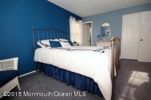 415 Steuben Ave, Forked River, NJ 08731 photo 27