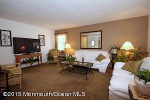 415 Steuben Ave, Forked River, NJ 08731 photo 18