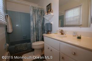 415 Steuben Ave, Forked River, NJ 08731 photo 28