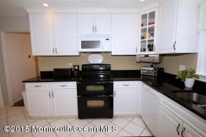 415 Steuben Ave, Forked River, NJ 08731 photo 13