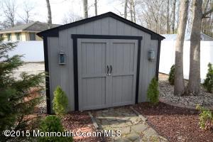 415 Steuben Ave, Forked River, NJ 08731 photo 5