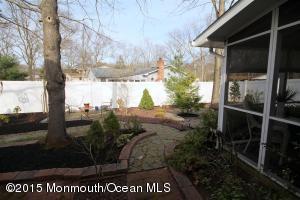 415 Steuben Ave, Forked River, NJ 08731 photo 32