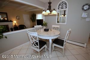 415 Steuben Ave, Forked River, NJ 08731 photo 15