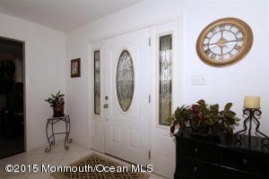 415 Steuben Ave, Forked River, NJ 08731 photo 7
