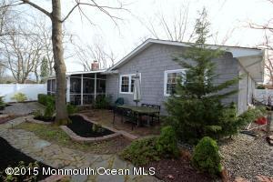 415 Steuben Ave, Forked River, NJ 08731 photo 3