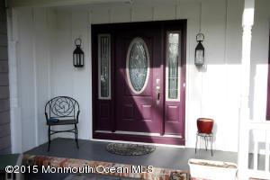 415 Steuben Ave, Forked River, NJ 08731 photo 6