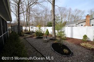 415 Steuben Ave, Forked River, NJ 08731 photo 30